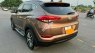 Hyundai Tucson 2016 - Xe nhập khẩu, biển Hà Nội