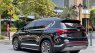 Hyundai Santa Fe 2021 - Xe đẹp xuất sắc, xe chạy 3.5 vạn, hỗ trợ trả góp 70% giá trị xe