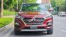 Hyundai Tucson 2021 - Cần bán xe đẹp giá cạnh tranh
