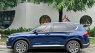 Hyundai Santa Fe 2022 - Giá cực tốt 1 tỷ 125 triệu