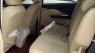 Mitsubishi Xpander 2018 - Cam kết chất lượng xe, không đâm đụng, tai nạn