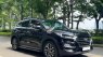 Hyundai Tucson 2020 - Giá bán 750 Triệu