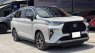 Toyota Veloz Cross 2022 - Giá bán 655 Triệu