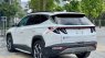 Hyundai Tucson 2022 - Giá 995 triệu