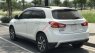 Mitsubishi Outlander 2015 - Chào bán 465 triệu