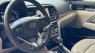 Hyundai Elantra 2019 - Xe đẹp xuất sắc, full lịch sử hãng, đầy đủ bảo dưỡng