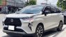 Toyota Veloz Cross 2022 - Giá bán 655 Triệu
