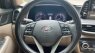 Hyundai Tucson 2020 - Giá bán 750 Triệu