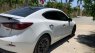 Mazda 3 2018 - Cần bán Mazda 3 2018 bản fun . 