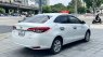 Toyota Vios 2019 - 1 chủ, màu trắng, biển HN