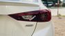 Mazda 3 2019 - Biển Hà Nội 1 chủ từ mới