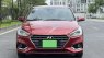 Hyundai Accent 2019 - Tên tư nhân, biển Hà Nội