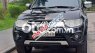 Mitsubishi Pajero Sport   2015 máy dầu số sàn 2015 - Mitsubishi Pajero Sport 2015 máy dầu số sàn