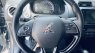 Mitsubishi Attrage 2021 - Hỗ trợ trả góp 70%
