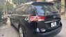 Kia Sedona Bán xe chính chủ   xăng 3.3L bản GAT 2016 - Bán xe chính chủ Kia Sedona xăng 3.3L bản GAT