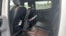 Ford Ranger 2015 - Xe đẹp, chủ đi giữ gìn