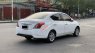 Nissan Sunny 2020 - Xe tư nhân, biển tỉnh