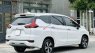 Mitsubishi Xpander 2020 - Xe cực đẹp, giá cực tốt