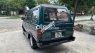 Toyota Zace Gia đình cần bán xe tám chỗ mới đăng kiểm xong 1997 - Gia đình cần bán xe tám chỗ mới đăng kiểm xong