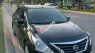 Nissan Sunny 2020 - Hỗ trợ giao xe tận nhà