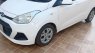 Hyundai i10 2013 - Em bán i10 SX 2013 số sàn bản thiếu.