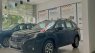 Subaru Forester 2023 - Subaru Forester 2023 tại Hà Nội