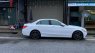 Mercedes-Benz C200 2019 - CHÍNH CHỦ CẦN BÁN XE MERCEDES BENZ C CLASS C200 2019 TẠI THỊ TRẤN - HƯƠNG SƠN - HÀ TĨNH 