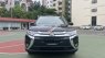 Mitsubishi Outlander 2019 - Màu đen, giá cực tốt