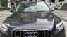 Audi Q7 2014 - SHOW ROOM AUTO NGỌC ANH HÀ NỘI CẦN BÁN XE AUDI Q7 - 2014 ĐĂNG KÝ 2015 ĐẸP XUẤT SẮC MỘT CHỦ TỪ ĐẦU BẢN 3.0 