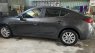 Mazda 3 2020 - Mazda 3 đăng kí 2020 Xe chính chủ 1 đời - Full option