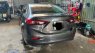 Mazda 3 2020 - Mazda 3 đăng kí 2020 Xe chính chủ 1 đời - Full option