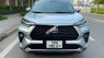 Toyota Veloz Cross 2022 - Siêu lướt, siêu mới