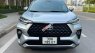 Toyota Veloz Cross 2022 - Siêu lướt, siêu mới