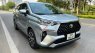 Toyota Veloz Cross 2022 - Siêu lướt, siêu mới