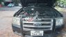 Ford Ranger Bán xe bán tải 2008 2008 - Bán xe bán tải 2008