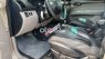 Mitsubishi Pajero Sport   sx 2012 tự động máy xăng 2012 - Mitsubishi Pajero Sport sx 2012 tự động máy xăng
