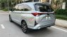 Toyota Veloz Cross 2022 - Siêu lướt, siêu mới