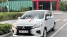 Mitsubishi Attrage Bán xe r 2020 MT 2020 - Bán xe Attrager 2020 MT