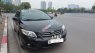 Toyota Corolla 2009 - Toyota Corolla 1.6 XLi 2009 - 320 triệu