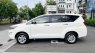 Toyota Innova 2019 - Toyota SURE Phú Mỹ Hưng vừa mới về thêm #Toyota #Innova E 2.0 2019  