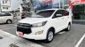 Toyota Innova 2019 - Toyota SURE Phú Mỹ Hưng vừa mới về thêm #Toyota #Innova E 2.0 2019  