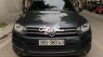 Volkswagen Touareg  TOUGEG NHẬP FULL 2013 - VOLKSWAGEN TOUGEG NHẬP FULL