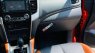 Mitsubishi Triton 2021 - Bản full 1 cầu