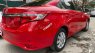 Toyota Vios 2015 - Giá 3xx tr, xe 4 vạn 3000 km xịn, full lịch sử hãng, đẹp như 2022, số tự động, xe 1 chủ gia đình mua từ mới