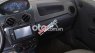 Chevrolet Spark   số sàn máy 0.8 2010 - Chevrolet spark số sàn máy 0.8