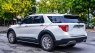 Ford Explorer 2021 - Xe đẹp, giá tốt, hỗ trợ trả góp 70% giá trị xe