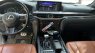 Lexus LX 570 2021 - Xe Trung Đông sản xuất năm 2021 lô xe cuối cùng về Việt Nam
