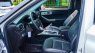 Ford Explorer 2021 - Xe đẹp, giá tốt, hỗ trợ trả góp 70% giá trị xe