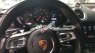 Porsche Boxster Chính chủ bán  718 sx 2017 siêu lướt 2017 - Chính chủ bán Boxster 718 sx 2017 siêu lướt