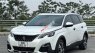 Peugeot 5008   1.6 AT 2019 bản cao cấp 2019 - Peugeot 5008 1.6 AT 2019 bản cao cấp